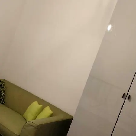 Διαμέρισμα N21