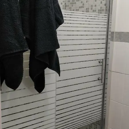 Διαμέρισμα N21