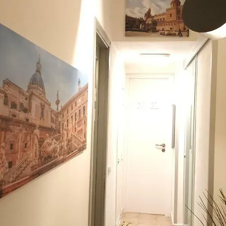 N21
